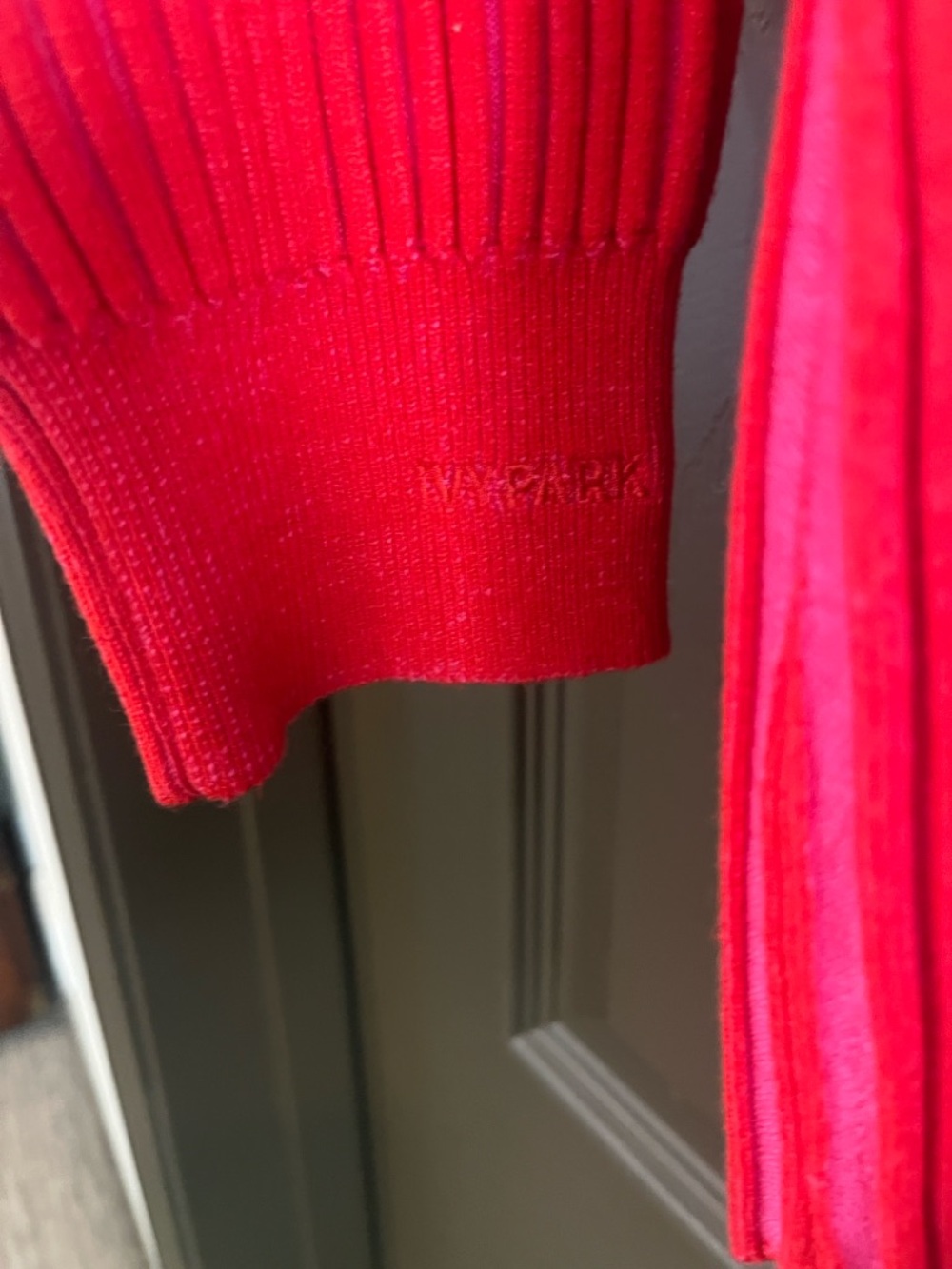 Adidas x Ivy Park romper nwt - Picture 4 of 7